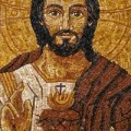 ¿Cómo es el corazón de Jesús?