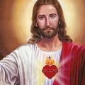 ¡El Corazón palpita de amor!