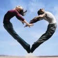 La homosexualidad y la teología del cuerpo (I)