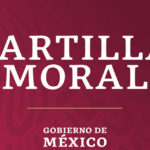 La Cartilla Moral