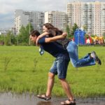 ¿Los “heteropatriarcales” contra las futbolistas?