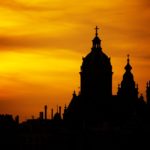 ¿Qué decimos los católicos cuando decimos “Dios”?